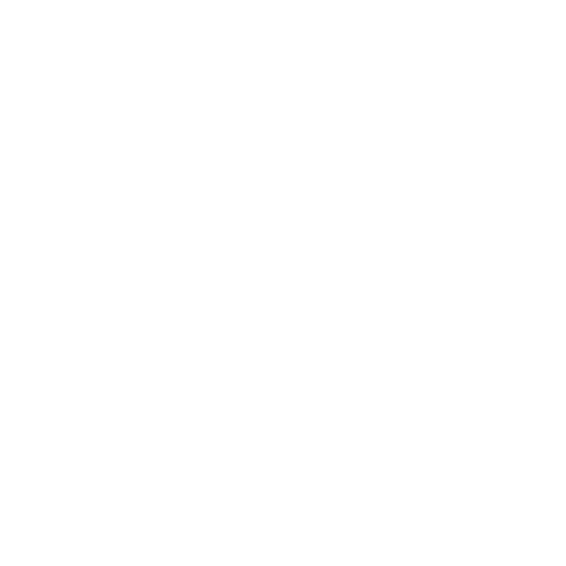 Логотип RMclub